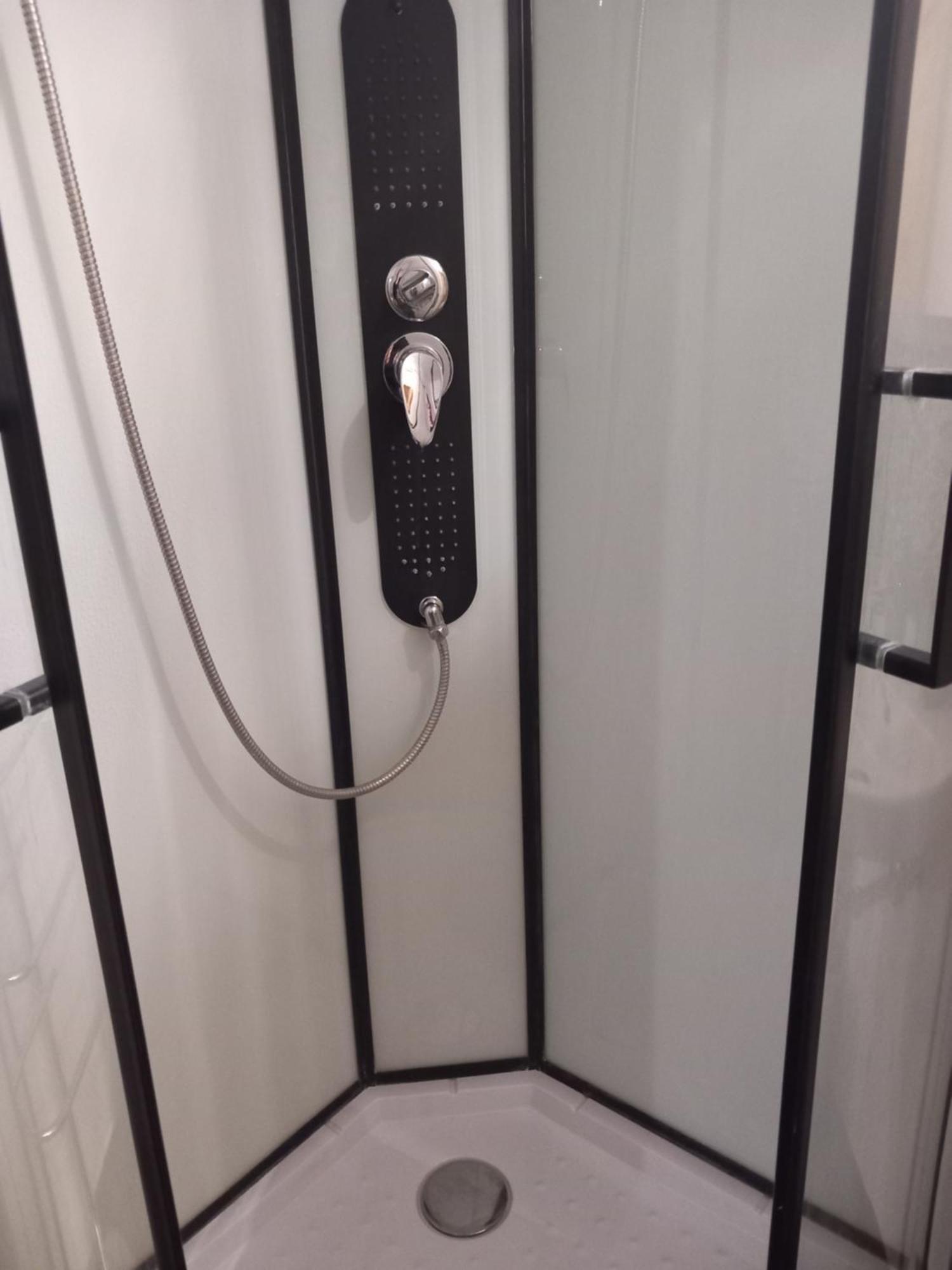 Apartments Domovoj Медводе Номер фото